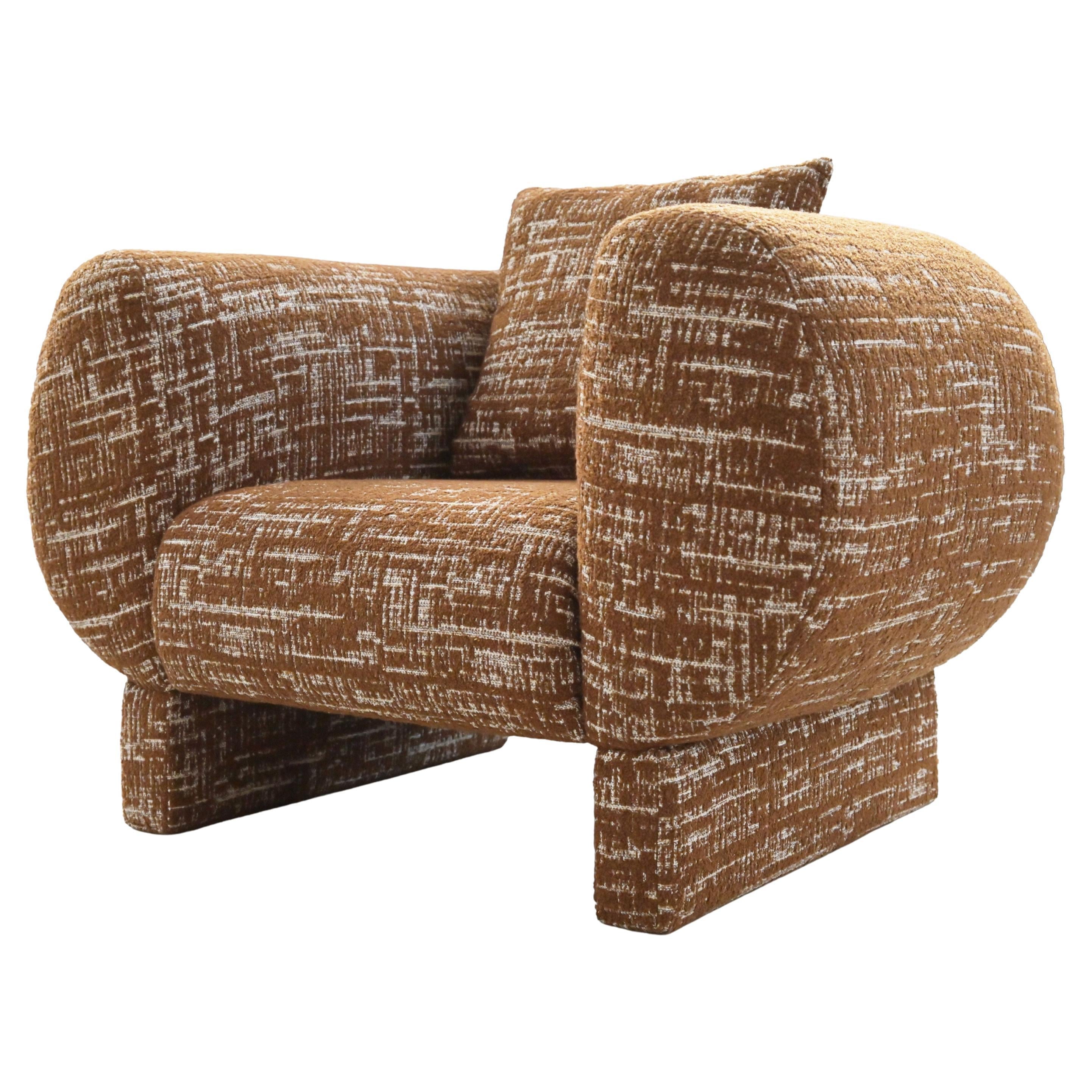https://a.1stdibscdn.com/bubble-armchair-upholstered-in-nubra-fabric-for-sale/f_53522/f_487647521770827835892/f_48764752_1770827837147_bg_processed.jpg