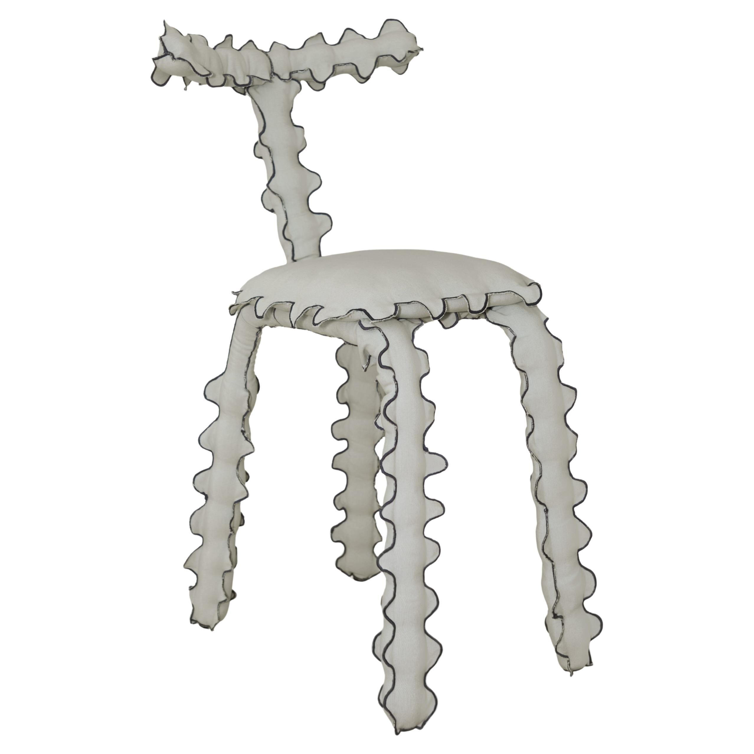 https://a.1stdibscdn.com/modern-armchair-white-cotton-with-spiked-biomorphic-surface-hand-sewn-by-esto-for-sale/f_55372/f_487685321770839115047/f_48768532_1770839115720_bg_processed.jpg