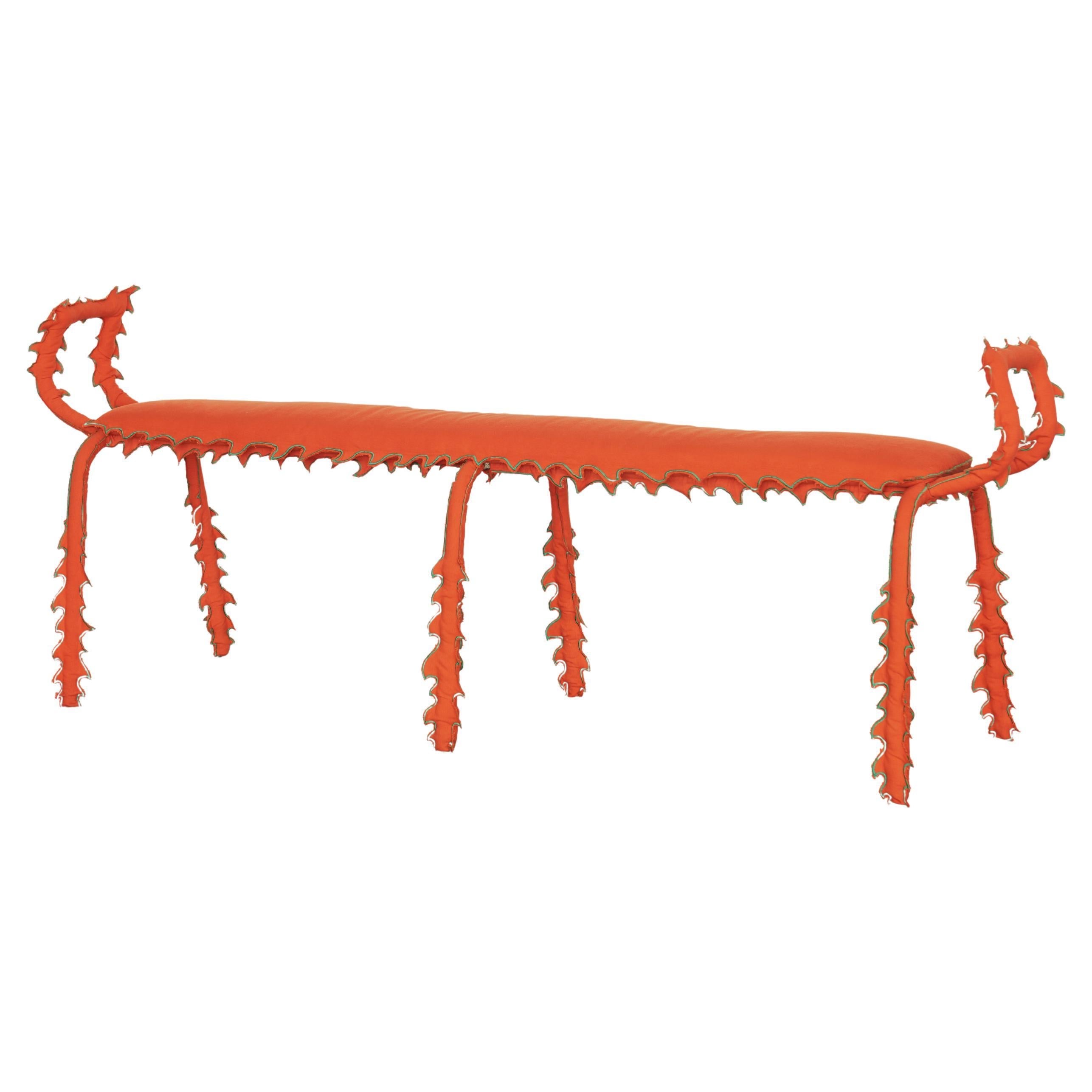 https://a.1stdibscdn.com/modern-3-seater-bench-tangerine-cotton-with-spiked-biomorphic-surface-by-esto-for-sale/f_55372/f_487688221770839780129/f_48768822_1770839780732_bg_processed.jpg