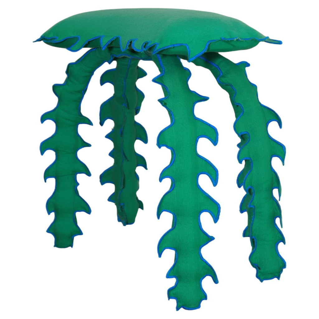 https://a.1stdibscdn.com/modern-stool-grass-green-cotton-with-spiked-biomorphic-shape-hand-sewn-by-esto-for-sale/f_55372/f_487689921770840115765/f_48768992_1770840116171_bg_processed.jpg