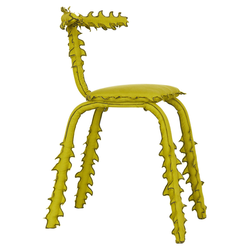 https://a.1stdibscdn.com/modern-chair-yellow-green-cotton-spiked-biomorphic-surface-hand-sewn-by-esto-for-sale/f_55372/f_487691621770841016604/f_48769162_1770841017619_bg_processed.jpg