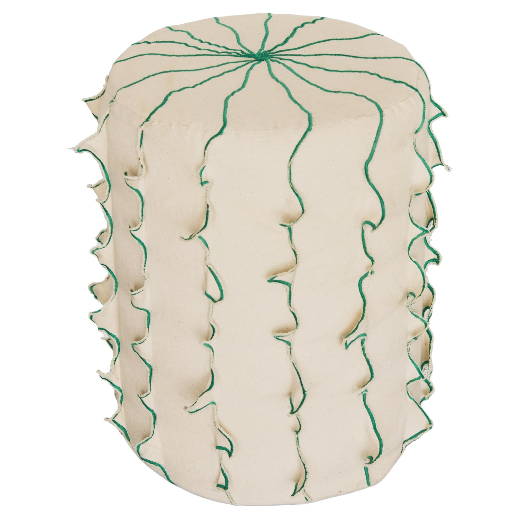 https://a.1stdibscdn.com/modern-cylinder-stool-off-white-cotton-with-spiked-biomorphic-surface-by-esto-for-sale/f_55372/f_487693021770841423612/f_48769302_1770841424322_bg_processed.jpg