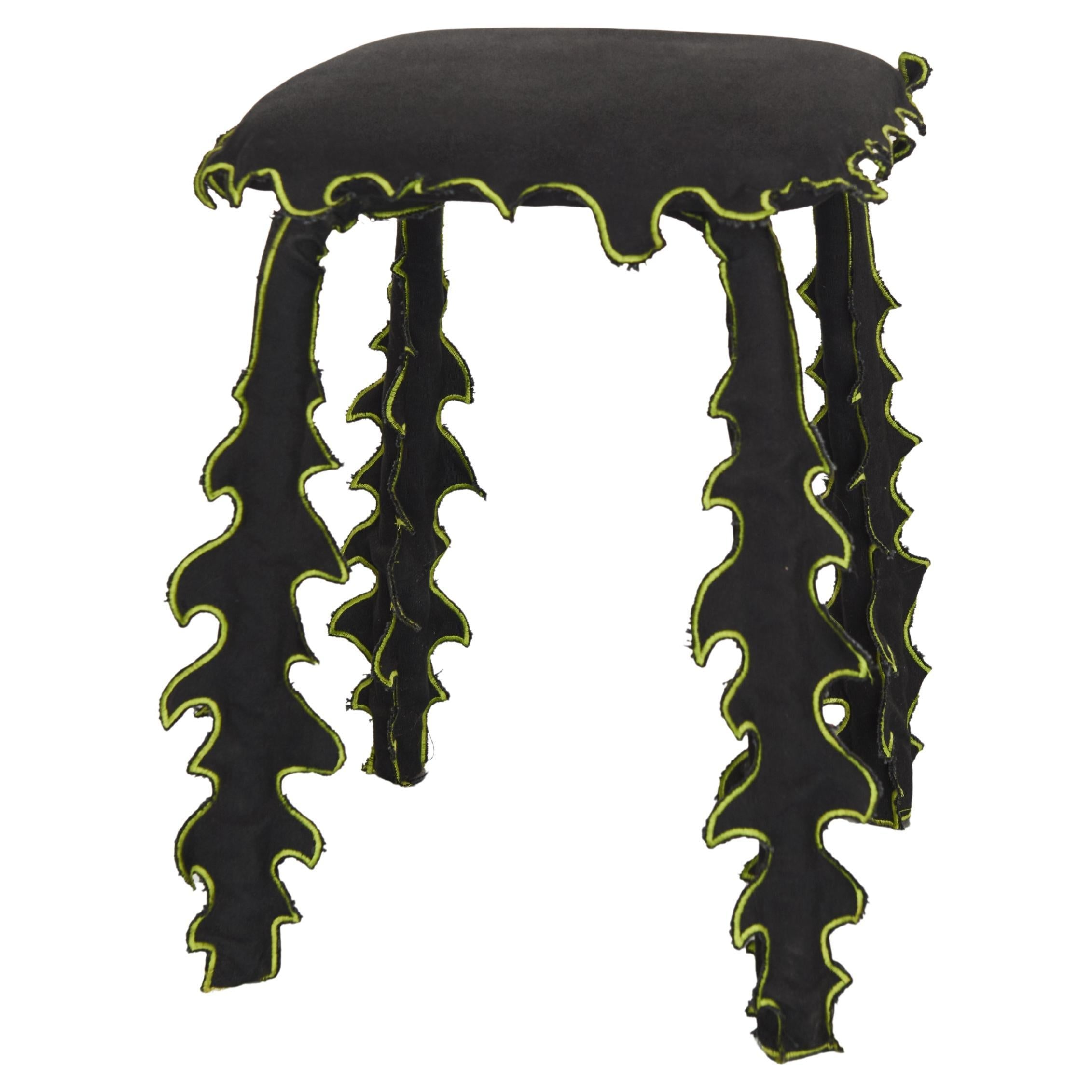 https://a.1stdibscdn.com/modern-stool-in-black-cotton-with-spiked-biomorphic-surface-hand-sewn-by-esto-for-sale/f_55372/f_487693821770841712435/f_48769382_1770841713077_bg_processed.jpg