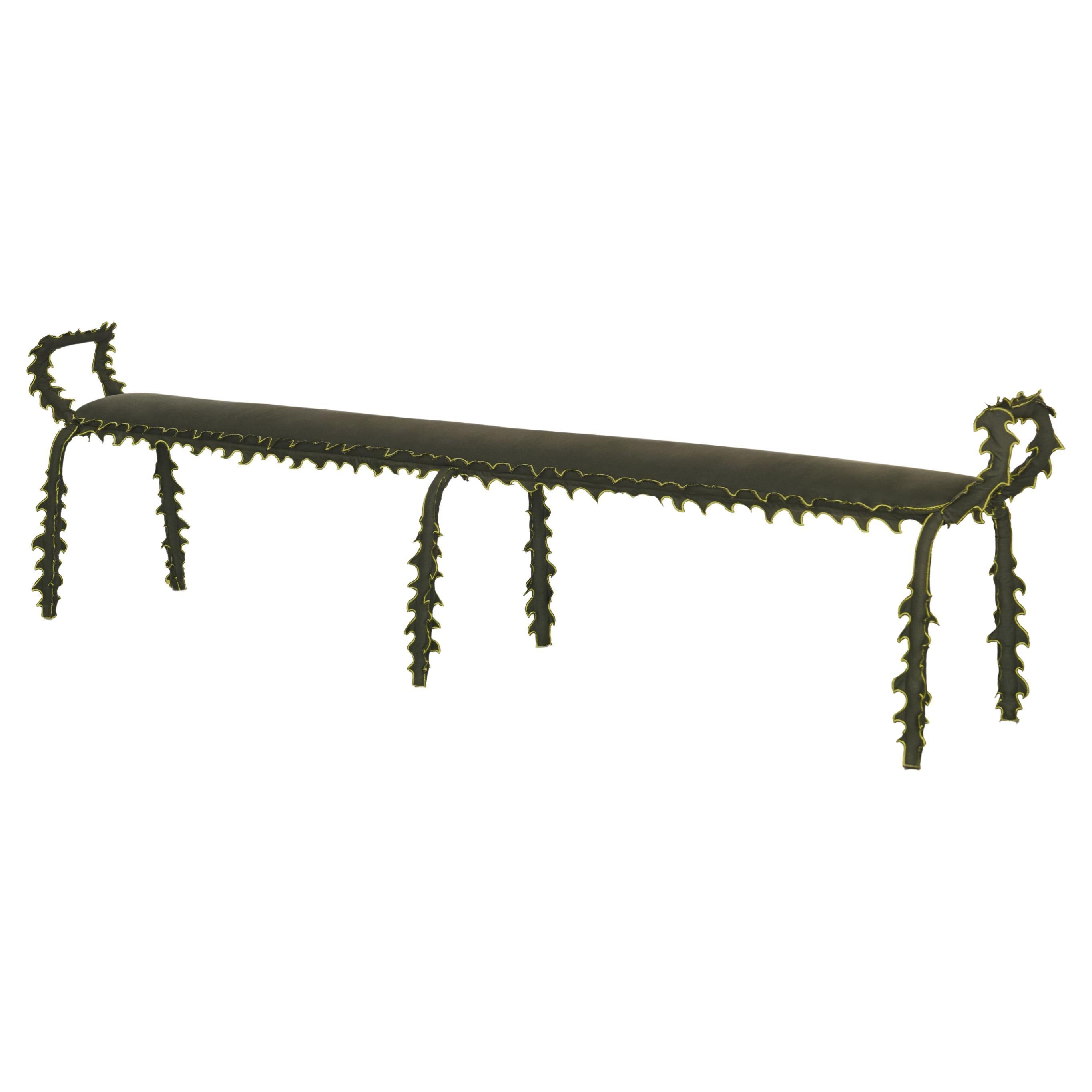 https://a.1stdibscdn.com/modern-5-seater-bench-forest-green-cotton-spiked-biomorphic-surface-by-esto-for-sale/f_55372/f_487697421770843062482/f_48769742_1770843063273_bg_processed.jpg