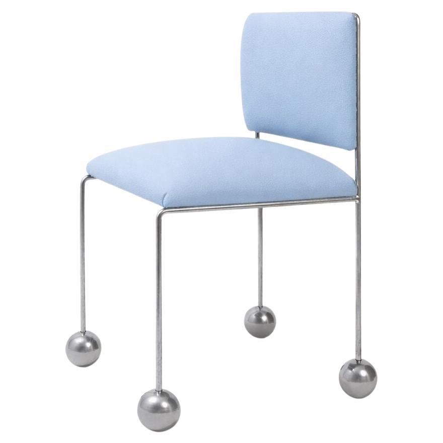 https://a.1stdibscdn.com/ball-foot-sculptural-chair-vegan-cactus-leather-baby-blue-for-sale/f_69682/f_487697621770843147915/f_48769762_1770843148097_bg_processed.jpg