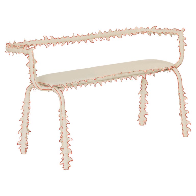 https://a.1stdibscdn.com/modern-2-seater-bench-off-white-cotton-spiked-biomorphic-surface-by-esto-for-sale/f_55372/f_487698721770843545289/f_48769872_1770843545904_bg_processed.jpg?width=768