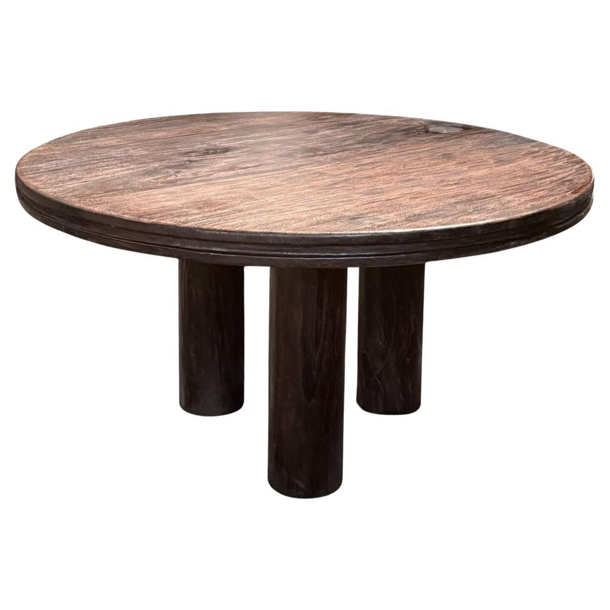 https://a.1stdibscdn.com/large-teak-wood-table-stunning-wood-textures-espresso-finish-modern-organic-for-sale/f_58812/f_487730021770881277717/f_48773002_1770881278005_bg_processed.jpg