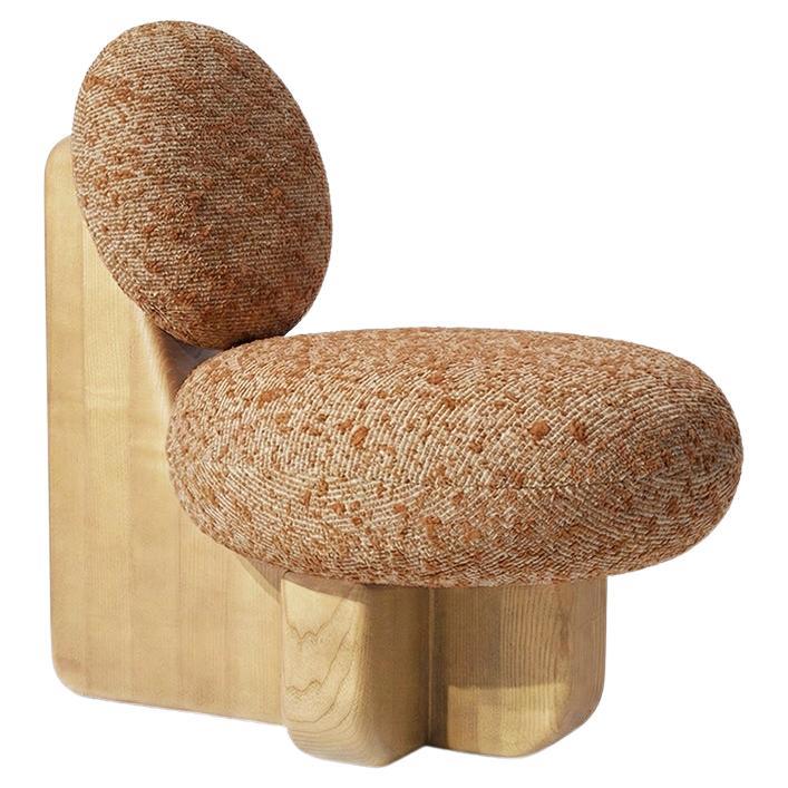 https://a.1stdibscdn.com/mochi-armchair-upholstered-in-k5312-01-fome-fr-for-sale/f_53522/f_487761821770895010620/f_48776182_1770895010781_bg_processed.jpg