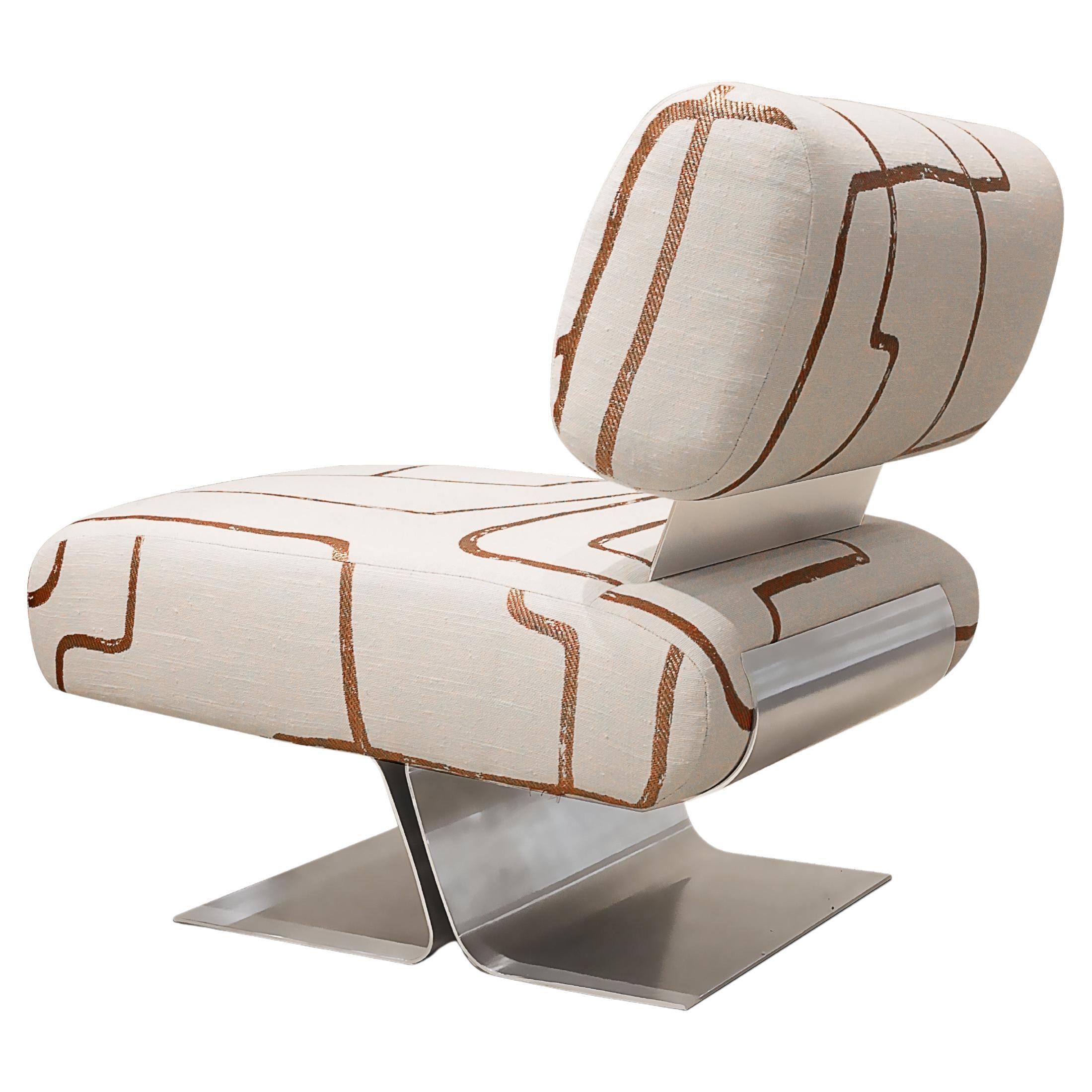 https://a.1stdibscdn.com/eris-armchair-upholstered-in-promenade-004-by-collector-for-sale/f_53522/f_487766121770896611143/f_48776612_1770896611871_bg_processed.jpg