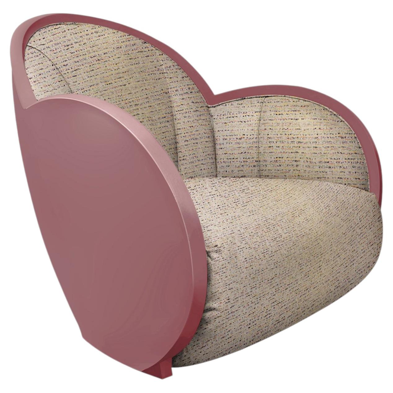 https://a.1stdibscdn.com/egg-lady-pink-and-beige-fabric-swivel-armchair-for-sale/f_17062/f_487767921770897128366/f_48776792_1770897128458_bg_processed.jpg