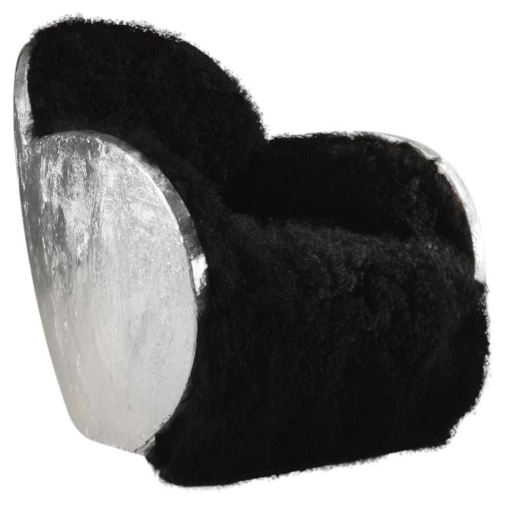https://a.1stdibscdn.com/egg-lush-silver-and-black-fur-swivel-armchair-for-sale/f_17062/f_487784821770905552577/f_48778482_1770905552657_bg_processed.jpg