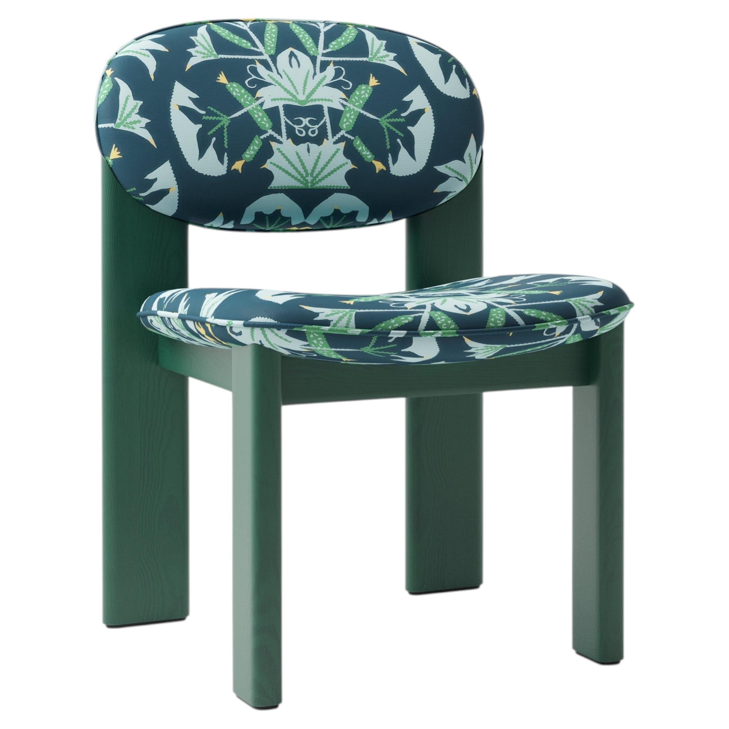 https://a.1stdibscdn.com/noom-dining-archipen-chair-archive-edition-in-botanical-green-fabric-for-sale/f_42321/f_487797921770910554250/f_48779792_1770910554484_bg_processed.jpg