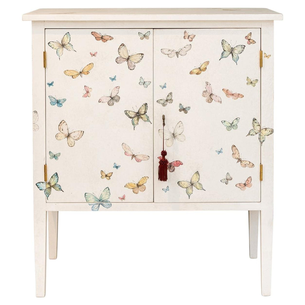 https://a.1stdibscdn.com/barberini-small-chalky-white-with-butterflies-cabinet-for-sale/f_17062/f_487805821770912682531/f_48780582_1770912682609_bg_processed.jpg