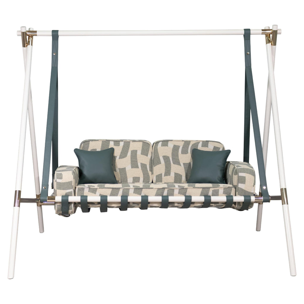 https://a.1stdibscdn.com/outdoor-swing-with-stainless-steel-frame-and-printed-textile-for-sale/f_56702/f_487924521770977342013/f_48792452_1770977342811_bg_processed.jpg
