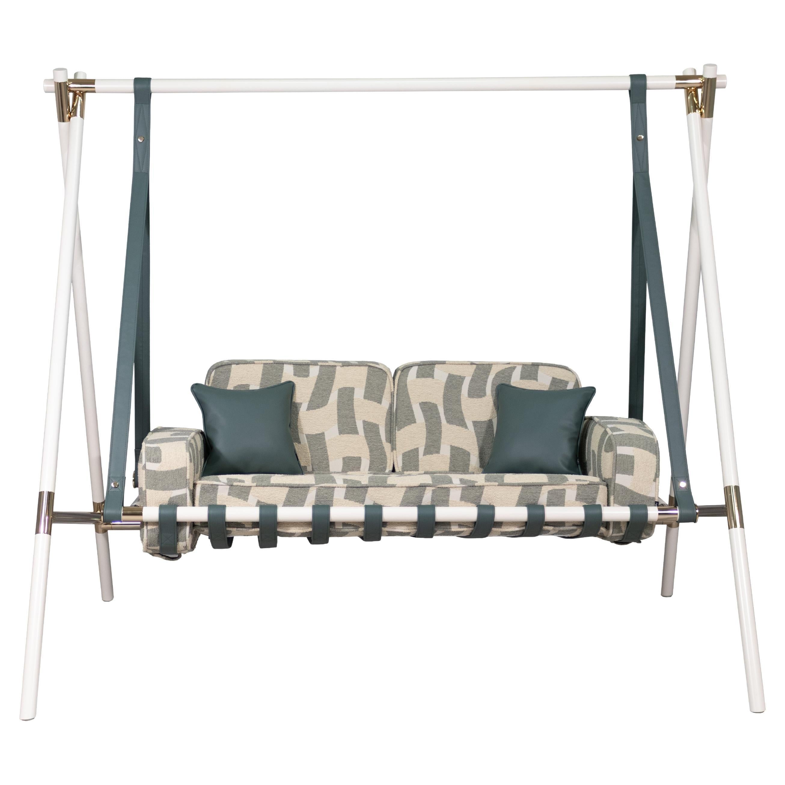 https://a.1stdibscdn.com/outdoor-swing-with-stainless-steel-frame-and-printed-textile-for-sale/f_56702/f_487924521770977342013/f_48792452_1770977342811_bg_processed.jpg