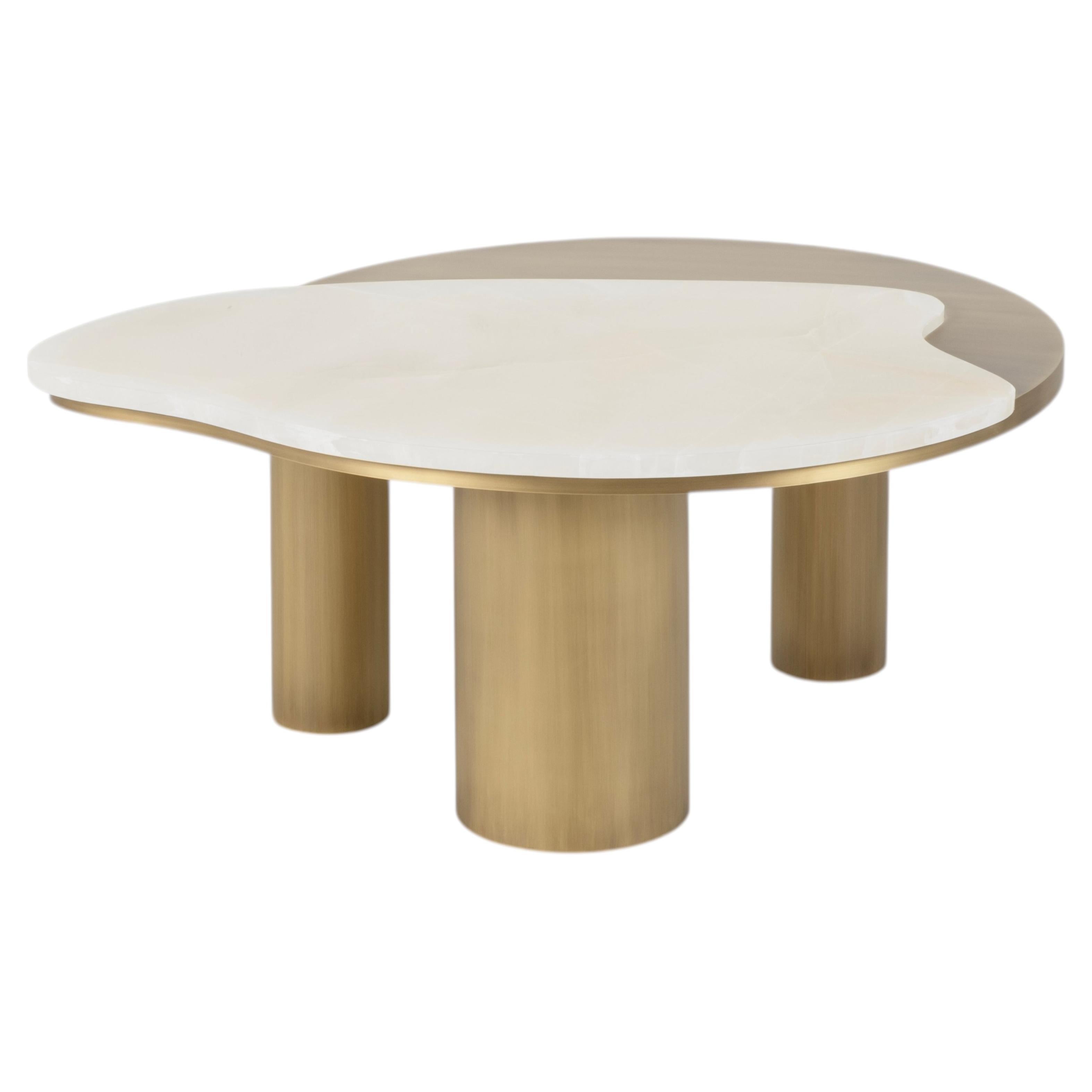 https://a.1stdibscdn.com/organic-modern-bordeira-coffee-table-ivory-onyx-brass-handmade-by-greenapple-for-sale-picture-10/f_53532/f_487926121770978739890/f_48792612_1770978740237_bg_processed.jpg