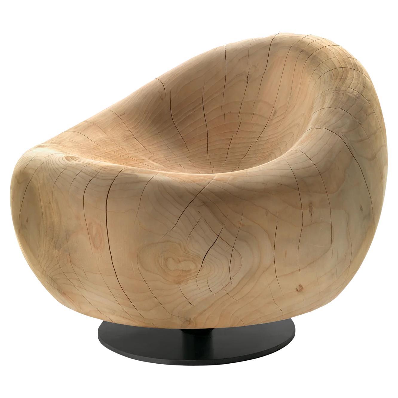 https://a.1stdibscdn.com/armchair-riva-1920-maui-design-terry-dwan-cedar-for-sale/f_105752/f_487929321770979630613/f_48792932_1770979630911_bg_processed.jpg