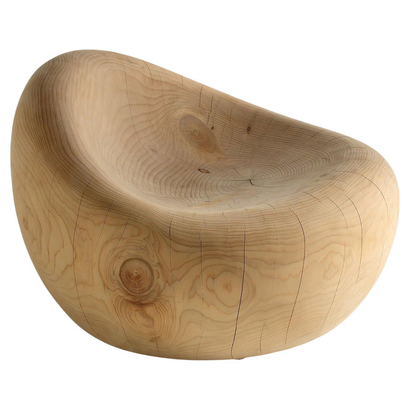 https://a.1stdibscdn.com/armchair-riva-1920-maui-design-terry-dwan-cedar-for-sale/f_105752/f_487930821770980291201/f_48793082_1770980291563_bg_processed.jpg