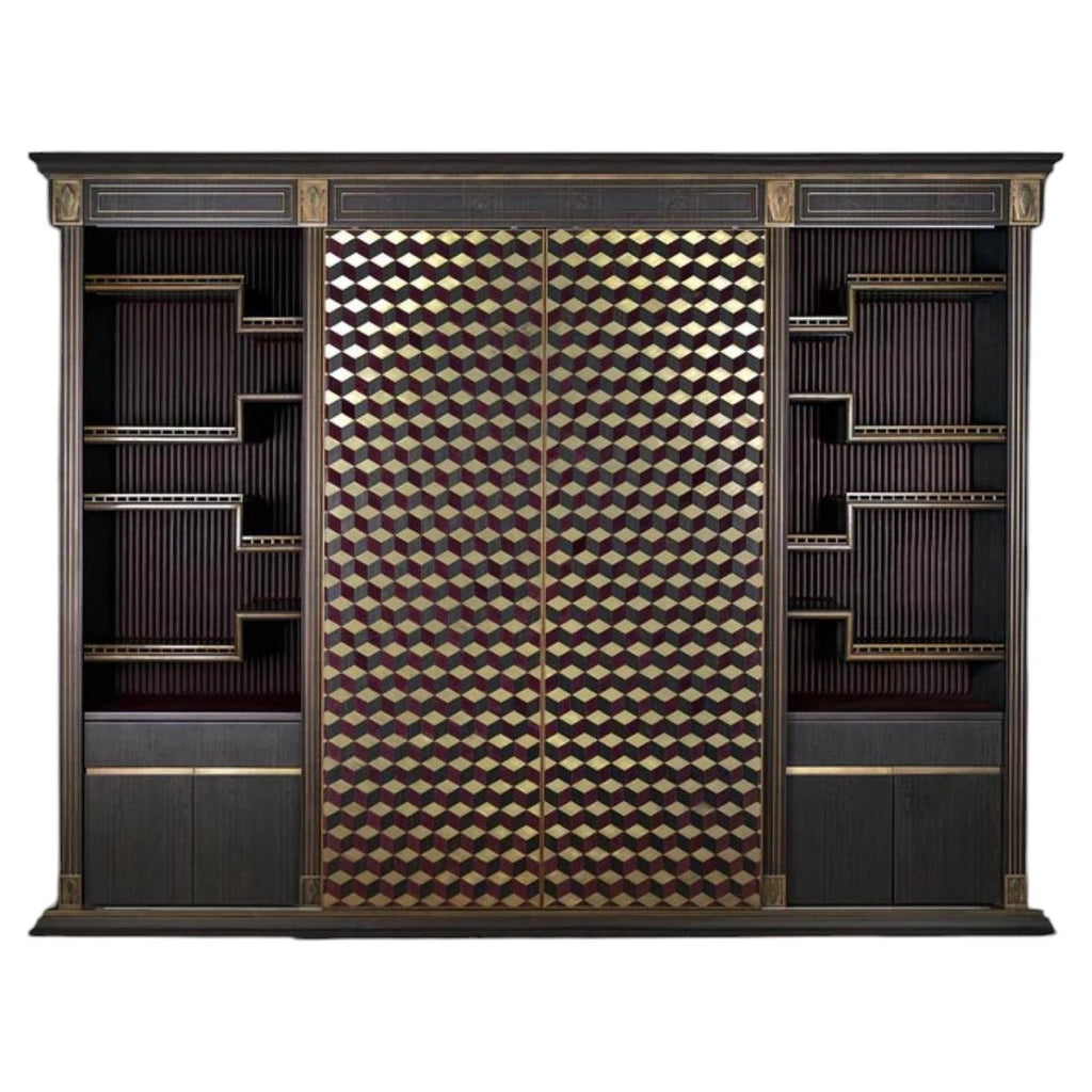 https://a.1stdibscdn.com/alber-bar-cabinet-by-madheke-for-sale/f_12192/f_487938221770983845656/f_48793822_1770983845731_bg_processed.jpg