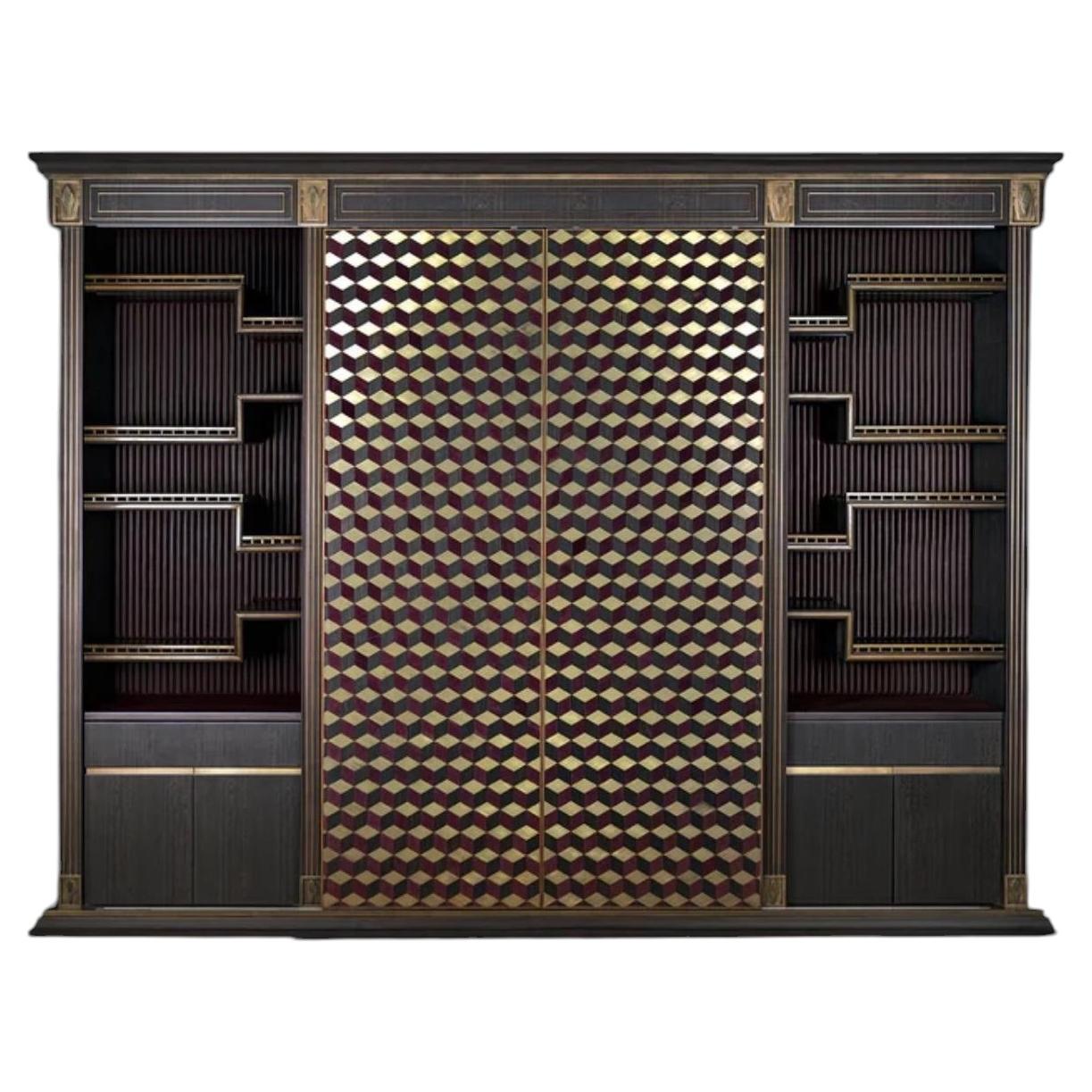 https://a.1stdibscdn.com/alber-bar-cabinet-by-madheke-for-sale/f_12192/f_487938221770983845656/f_48793822_1770983845731_bg_processed.jpg