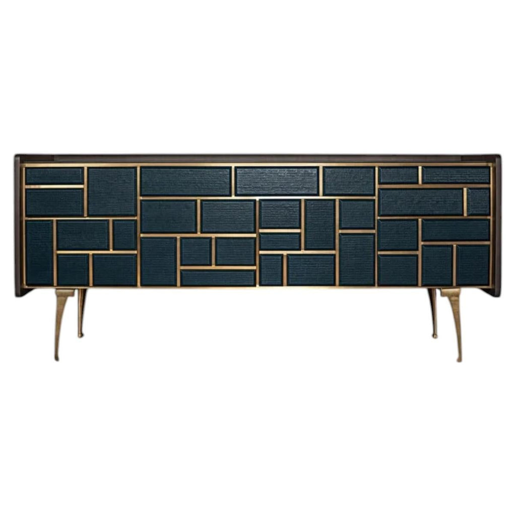 https://a.1stdibscdn.com/charles-serving-credenza-by-madheke-for-sale/f_12192/f_487941421770985752659/f_48794142_1770985752714_bg_processed.jpg