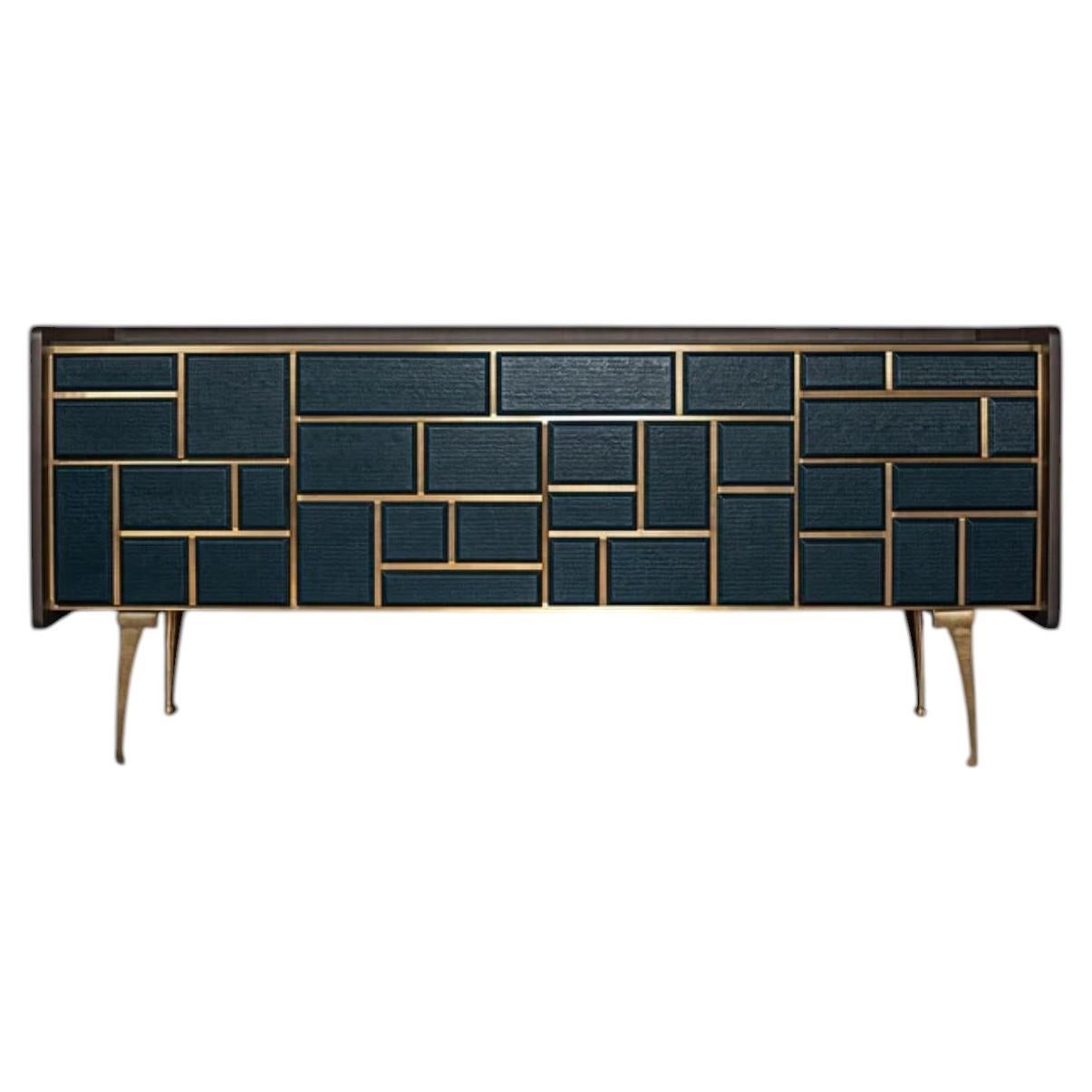 https://a.1stdibscdn.com/charles-serving-credenza-by-madheke-for-sale/f_12192/f_487941421770985752659/f_48794142_1770985752714_bg_processed.jpg