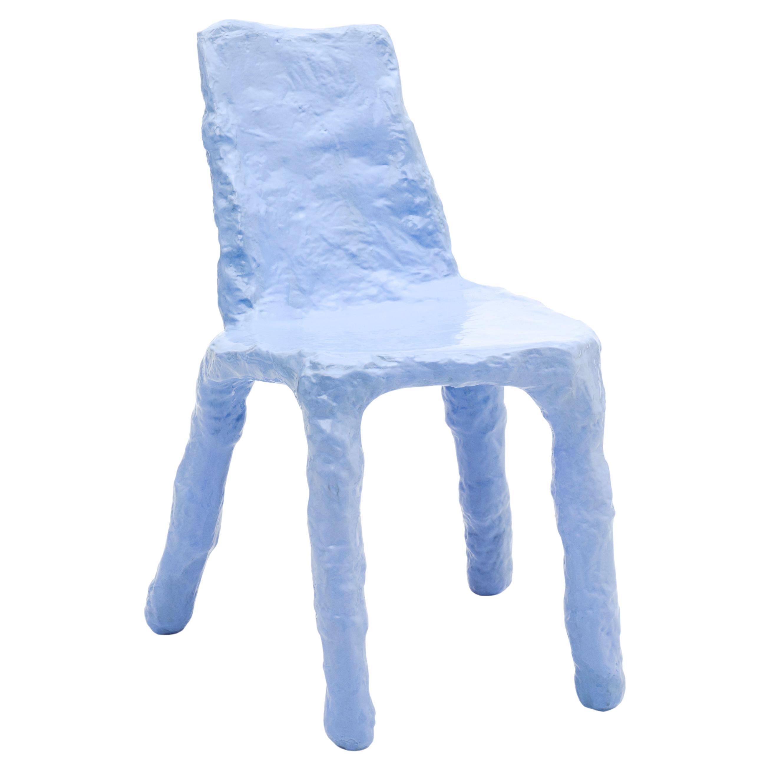 https://a.1stdibscdn.com/thanatos-chair-for-sale/f_106172/f_487942721770984841068/f_48794272_1770984841884_bg_processed.jpg