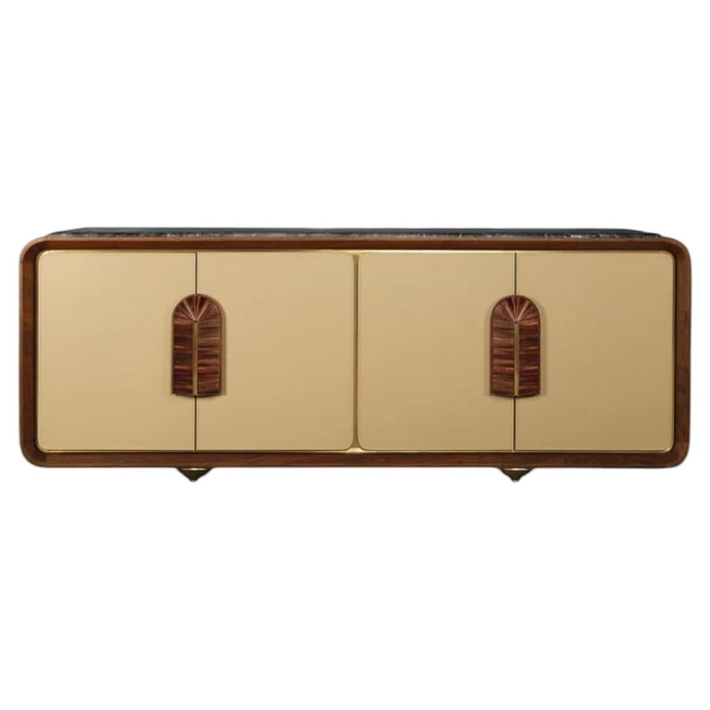 https://a.1stdibscdn.com/geller-credenza-by-madheke-for-sale/f_12192/f_487944821770986564150/f_48794482_1770986564200_bg_processed.jpg