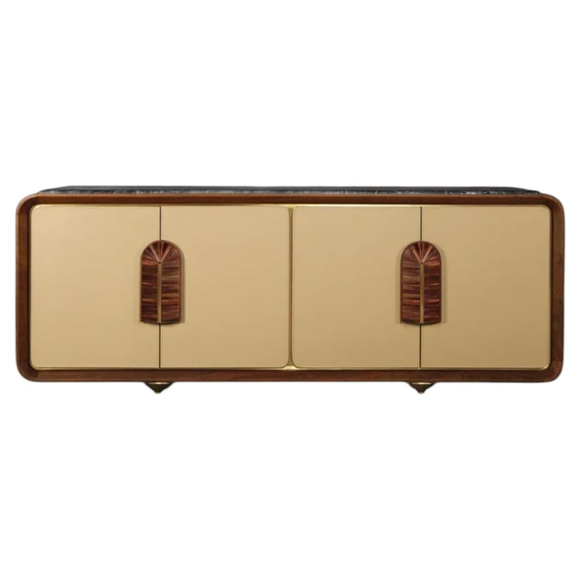 https://a.1stdibscdn.com/geller-credenza-by-madheke-for-sale/f_12192/f_487944821770986564150/f_48794482_1770986564200_bg_processed.jpg