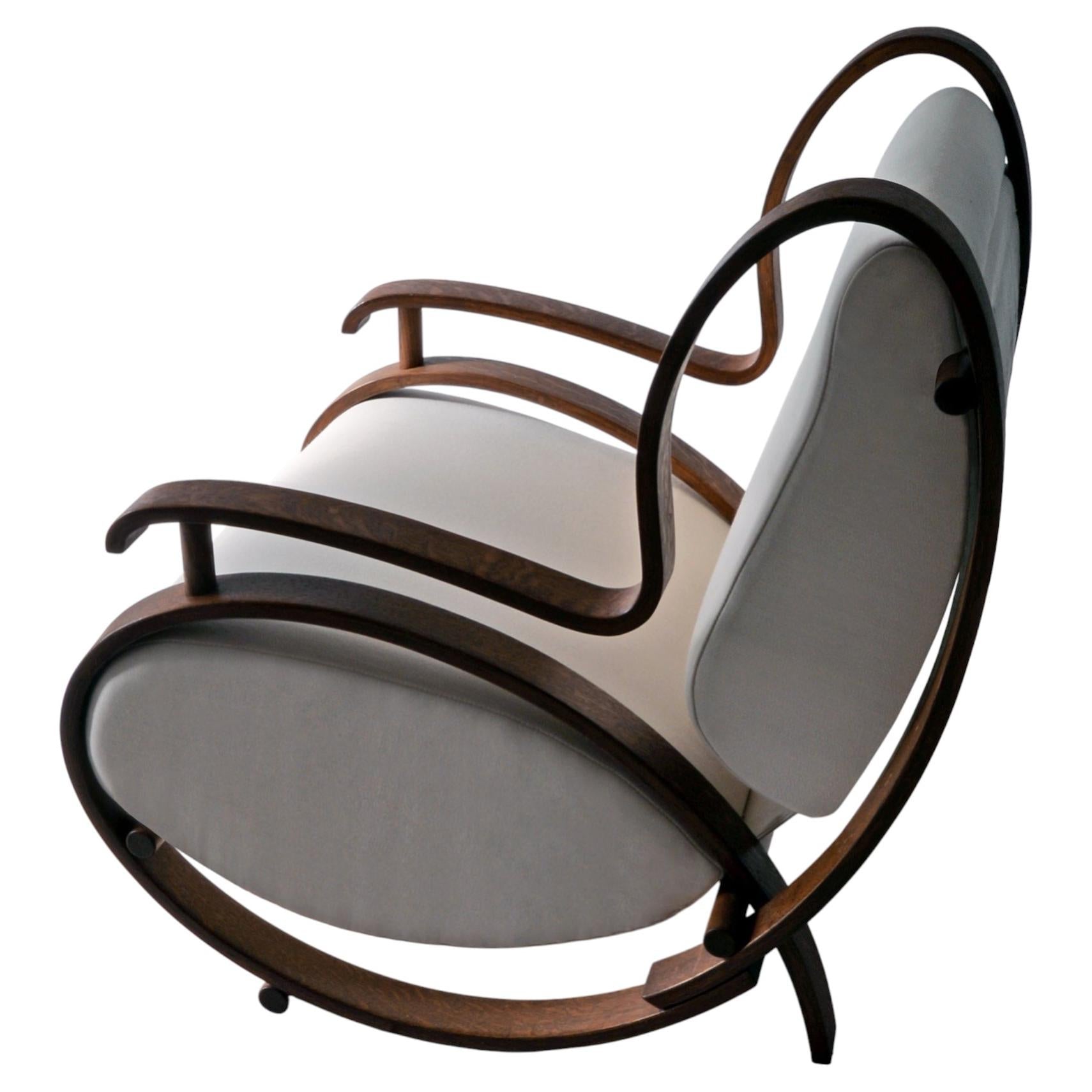 https://a.1stdibscdn.com/bespoke-contemporary-bentwood-armchair-stained-wood-fabric-upholstery-2024-for-sale/f_19723/f_488206321771174834741/f_48820632_1771174834889_bg_processed.jpg
