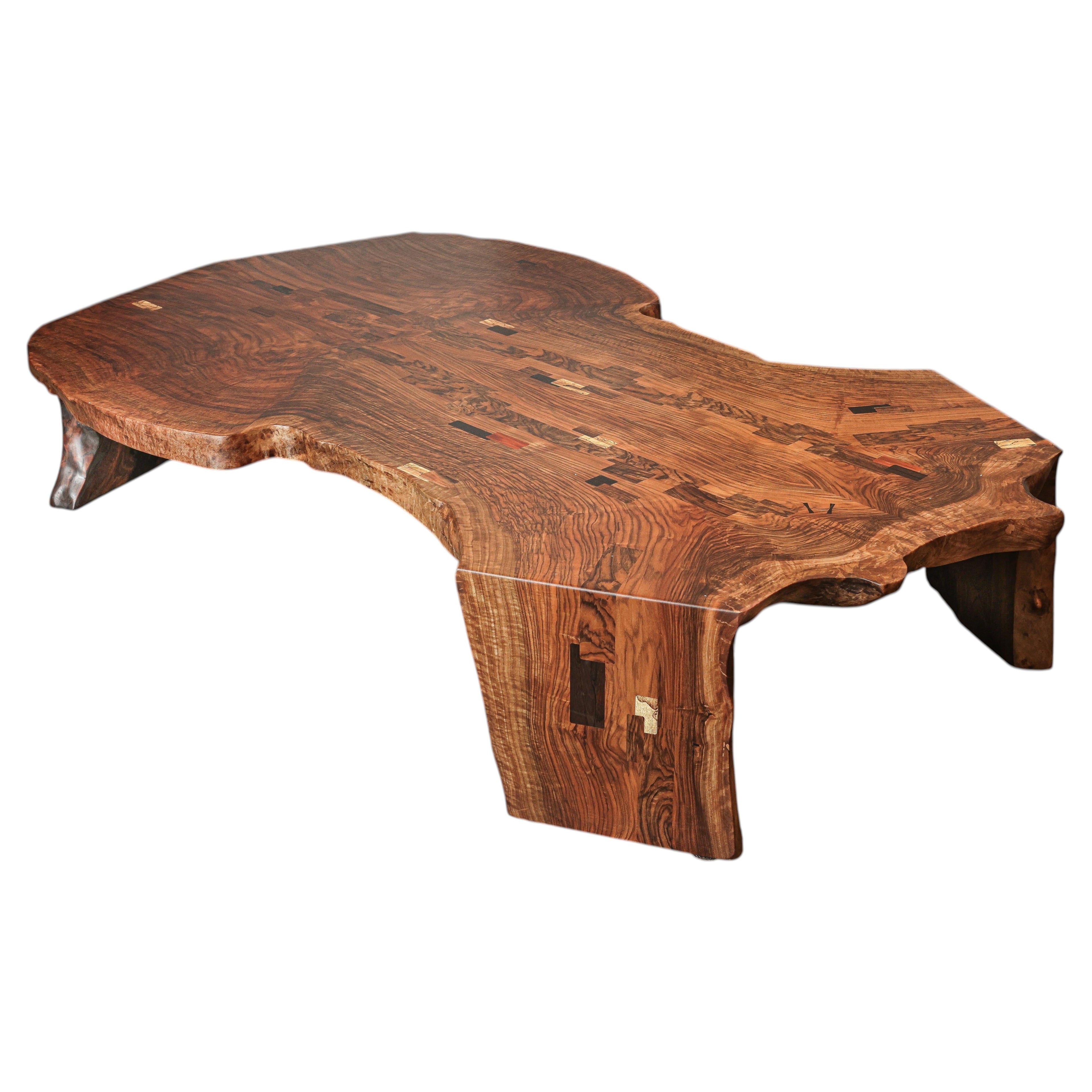 https://a.1stdibscdn.com/bastogne-walnut-live-edge-coffee-table-the-grizz-in-stock-for-sale/f_51472/f_488225121771200060505/f_48822512_1771200061268_bg_processed.jpg