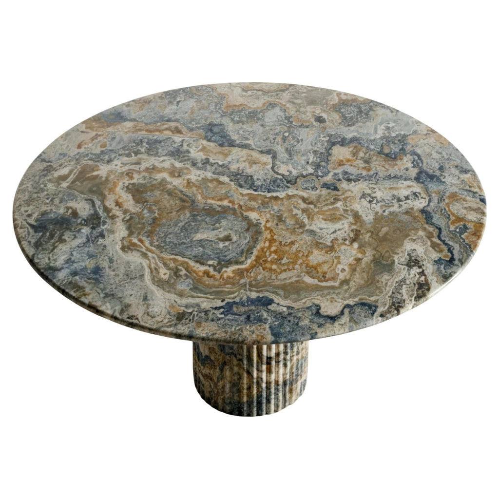 https://a.1stdibscdn.com/customizable-brown-onyx-marble-dining-table-with-fluted-base-for-sale/f_91932/f_488300621771242783308/f_48830062_1771242784300_bg_processed.jpg