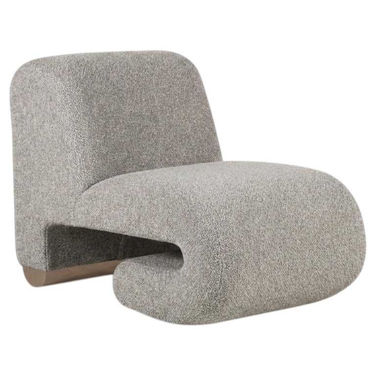 https://a.1stdibscdn.com/contemporary-t50-lounge-chair-toffee-boucle-handmade-in-portugal-by-greenapple-for-sale/f_53532/f_488333921771257586006/f_48833392_1771257586422_bg_processed.jpg?width=768