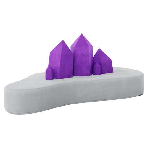 https://a.1stdibscdn.com/amethyst-statement-luxury-confort-sofa-w-sculptural-silhouette-by-mainguilty-for-sale/f_108262/f_488338621771258959073/f_48833862_1771258959436_bg_processed.jpg