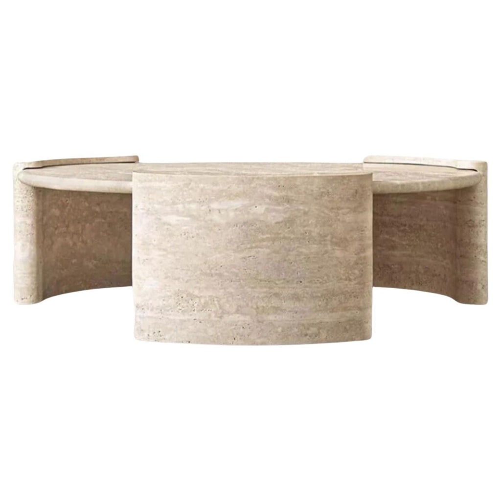 https://a.1stdibscdn.com/mandela-natural-travertine-crescent-coffee-table-for-sale/f_58442/f_488346321771266174993/f_48834632_1771266175378_bg_processed.jpg