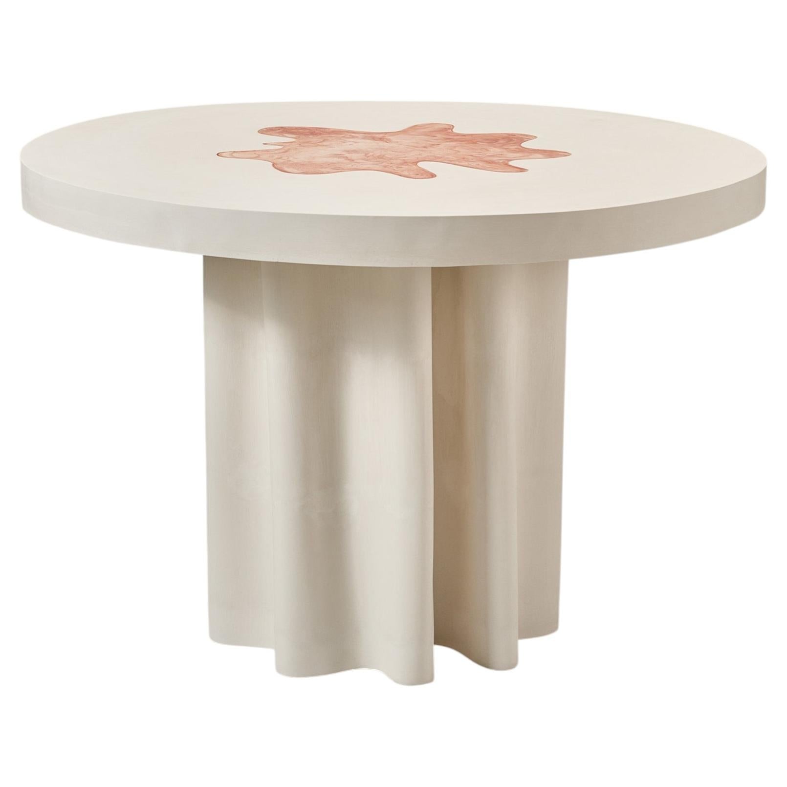 https://a.1stdibscdn.com/blush-no1-round-dining-table-in-jesmonite-by-perler-for-sale/f_12192/f_488352521771265915147/f_48835252_1771265915262_bg_processed.jpg