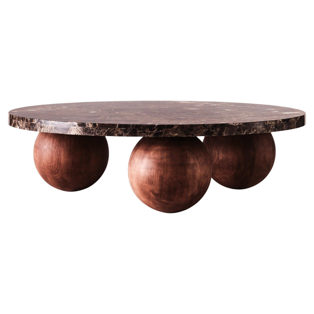 https://a.1stdibscdn.com/dark-emperador-marble-round-coffee-table-with-sphere-base-model-sphere-for-sale/f_58912/f_488375321771274189911/f_48837532_1771274190374_bg_processed.jpg