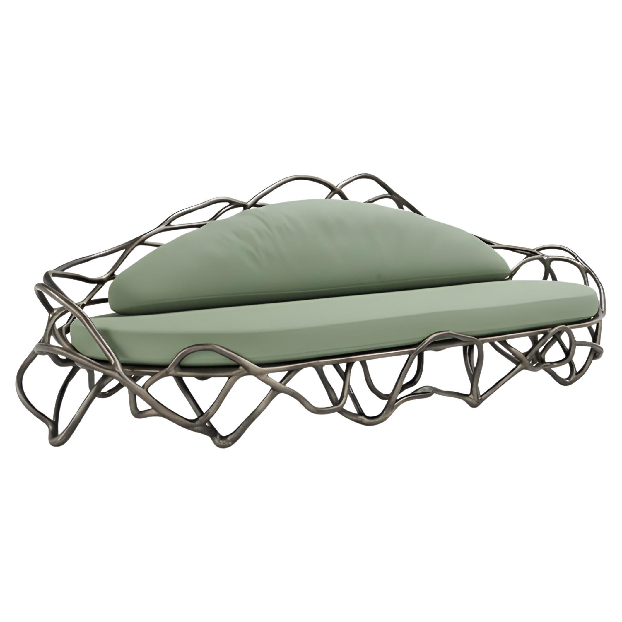 https://a.1stdibscdn.com/sculptural-outdoor-collectible-sofa-in-fiberglass-reinforced-resin-for-sale/f_27693/f_488376721771274832999/f_48837672_1771274833553_bg_processed.jpg