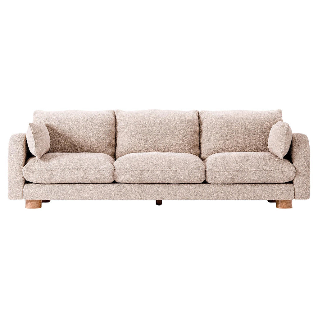 https://a.1stdibscdn.com/beige-boucle-three-seater-sofa-model-miles-for-sale/f_58912/f_488382121771277247742/f_48838212_1771277248197_bg_processed.jpg