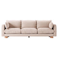 https://a.1stdibscdn.com/beige-boucle-three-seater-sofa-model-miles-for-sale/f_58912/f_488382121771277247742/f_48838212_1771277248197_bg_processed.jpg