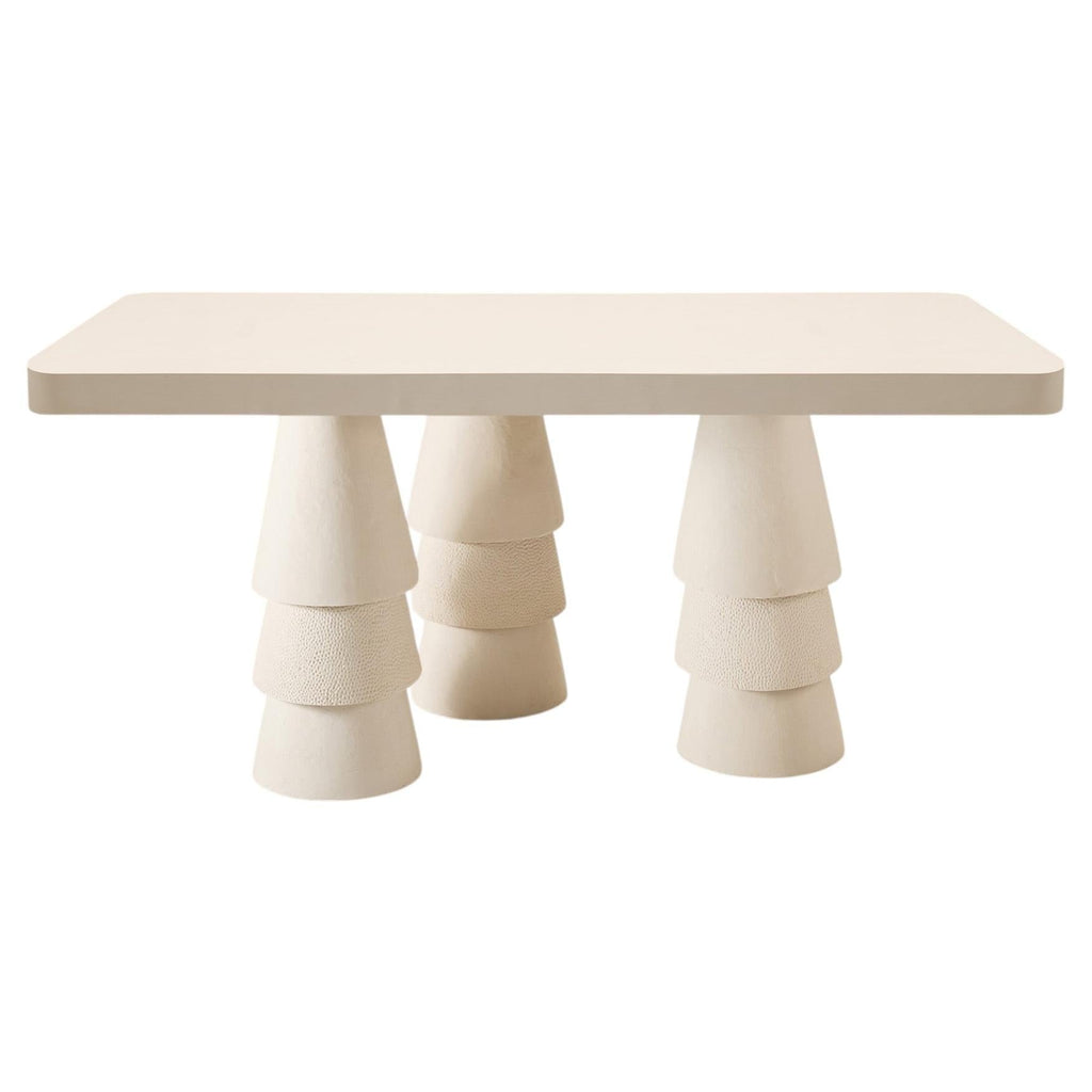 https://a.1stdibscdn.com/totem-rectangular-dining-table-in-jesmonite-by-perler-for-sale/f_12192/f_488535621771326841848/f_48853562_1771326841963_bg_processed.jpg