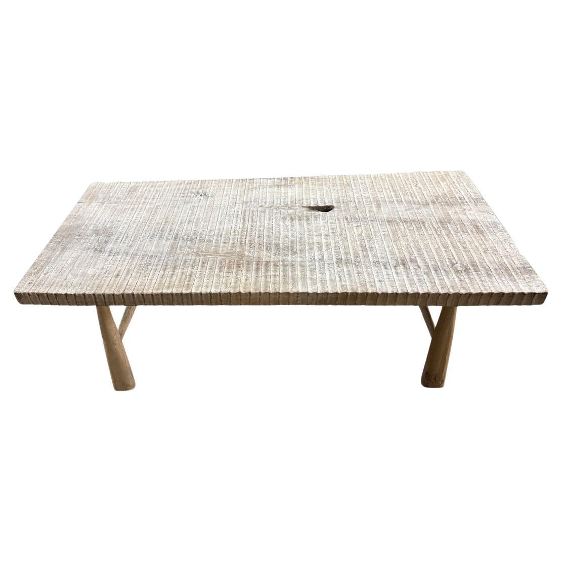 https://a.1stdibscdn.com/mid-century-hand-carved-teak-wood-coffee-table-by-andrianna-shamaris-for-sale/f_10806/f_488574021771340313904/f_48857402_1771340314077_bg_processed.jpg