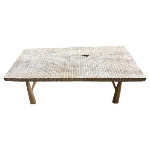 https://a.1stdibscdn.com/mid-century-hand-carved-teak-wood-coffee-table-by-andrianna-shamaris-for-sale/f_10806/f_488574021771340313904/f_48857402_1771340314077_bg_processed.jpg