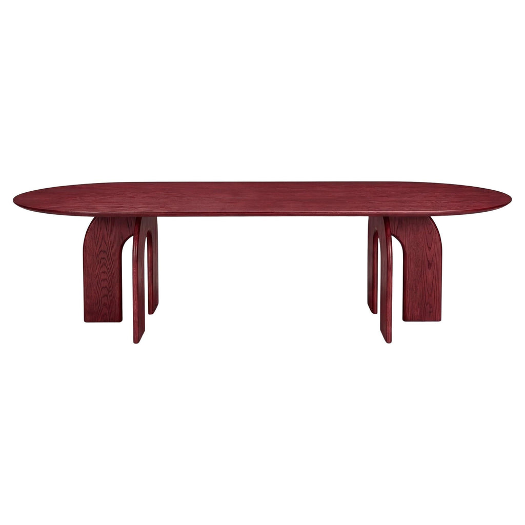 https://a.1stdibscdn.com/hana-dining-table-sculptural-oak-dining-table-in-burgundy-finish-for-sale/f_102612/f_488636121771357287621/f_48863612_1771357288149_bg_processed.jpg