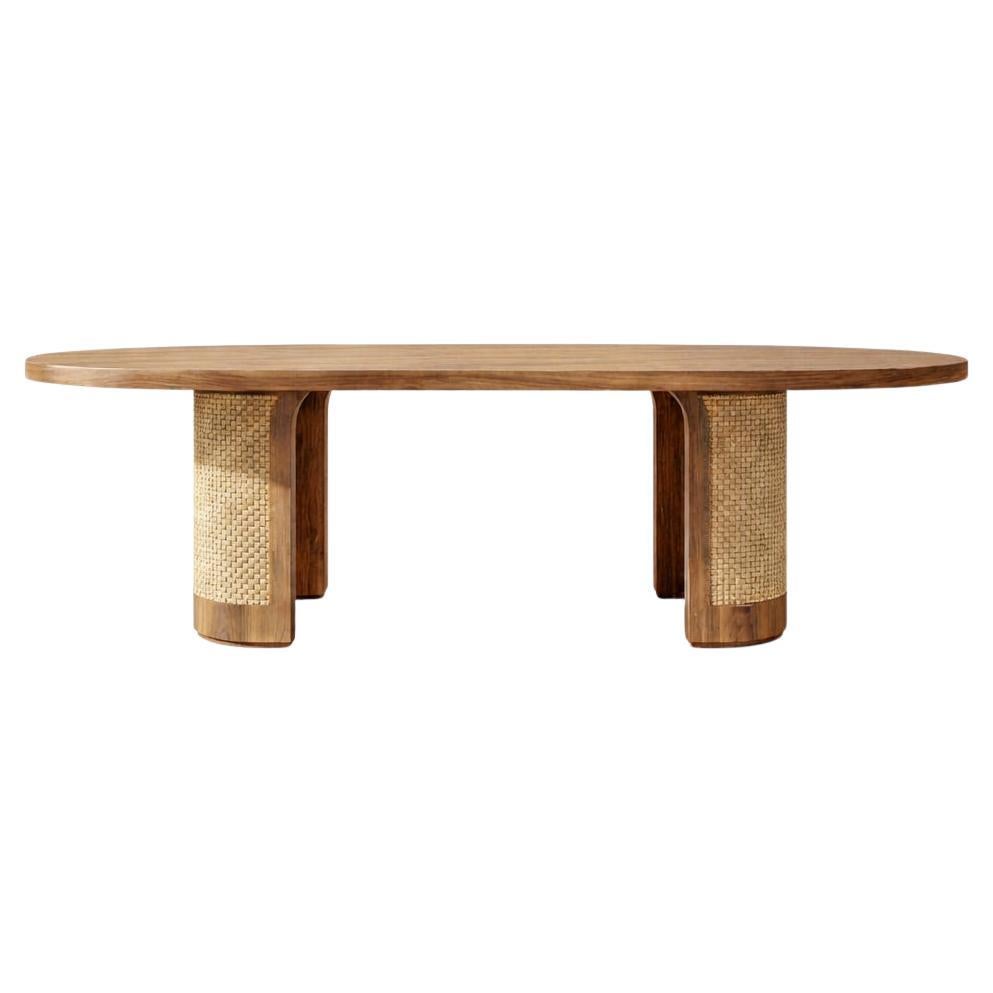https://a.1stdibscdn.com/kiri-dining-table-sculptural-oval-dining-table-in-oak-for-sale/f_102612/f_488638621771358616595/f_48863862_1771358616825_bg_processed.jpg