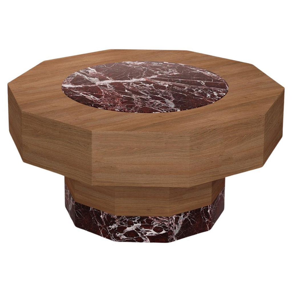https://a.1stdibscdn.com/simona-coffee-table-by-studio-gaia-wood-marble-for-sale/f_93592/f_488695821771396619965/f_48869582_1771396620276_bg_processed.jpg
