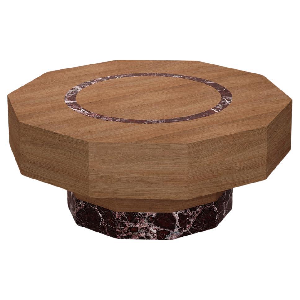 https://a.1stdibscdn.com/simoni-coffee-table-by-studio-gaia-wood-marble-for-sale/f_93592/f_488721921771409430234/f_48872192_1771409430499_bg_processed.jpg