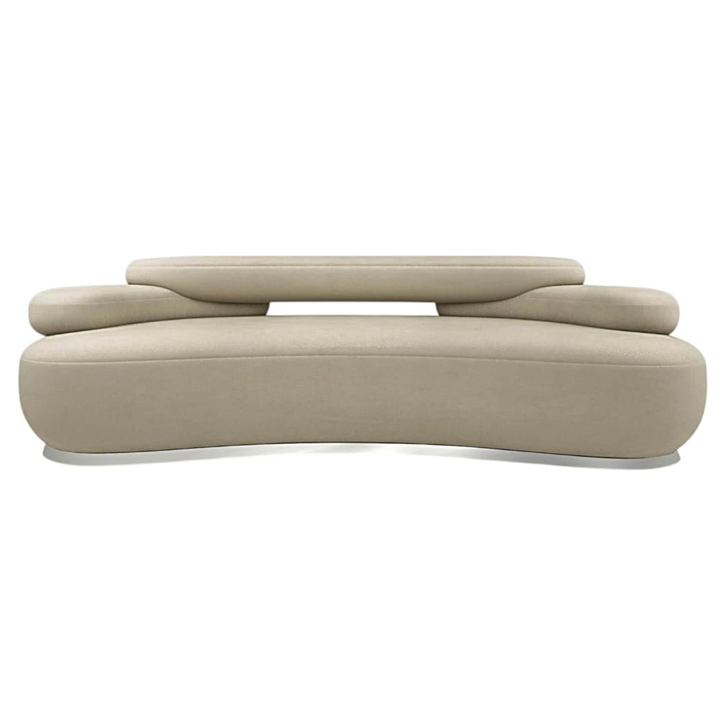 https://a.1stdibscdn.com/alfie-sofa-by-melis-tatlicibasi-for-sale/f_12192/f_488737821771418548750/f_48873782_1771418548818_bg_processed.jpg