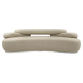 https://a.1stdibscdn.com/alfie-sofa-by-melis-tatlicibasi-for-sale/f_12192/f_488737821771418548750/f_48873782_1771418548818_bg_processed.jpg