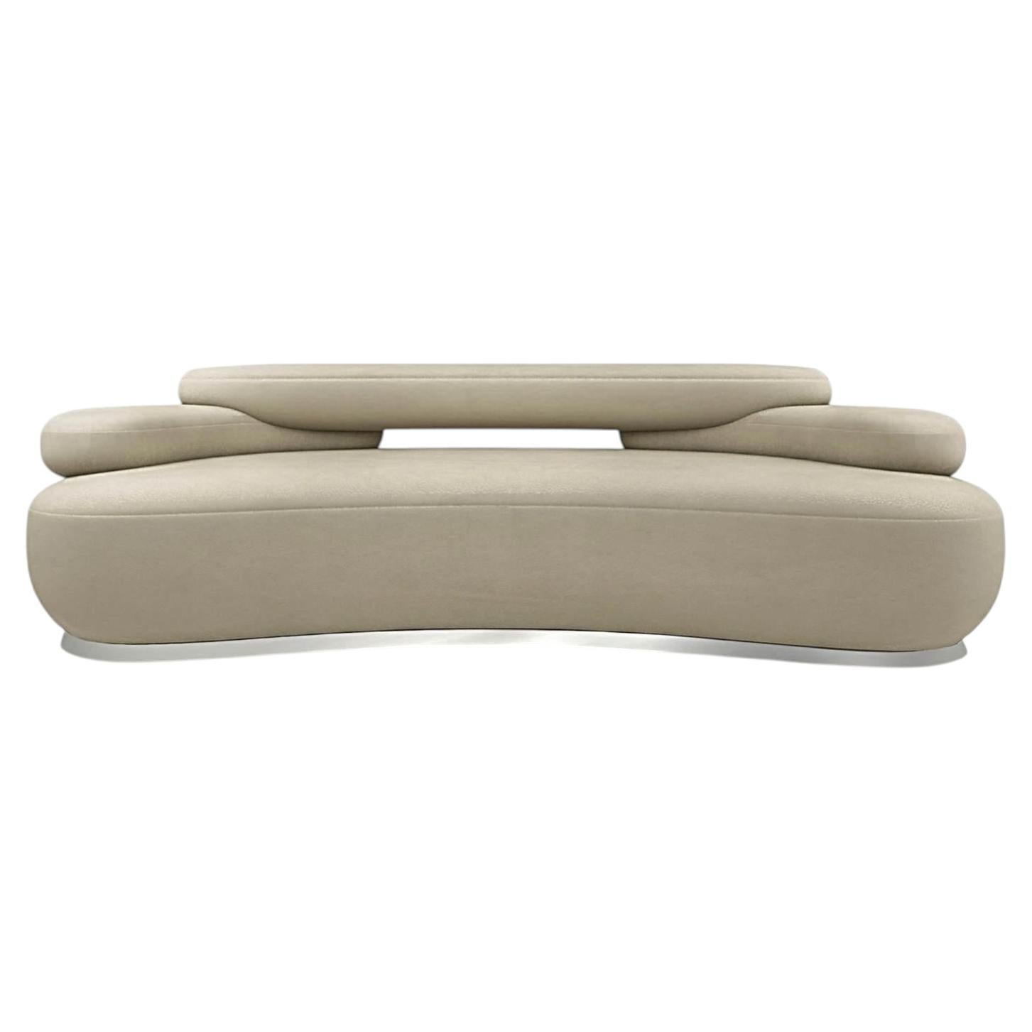 https://a.1stdibscdn.com/alfie-sofa-by-melis-tatlicibasi-for-sale/f_12192/f_488737821771418548750/f_48873782_1771418548818_bg_processed.jpg